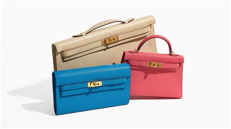 hermes kelly soft|Hermes kelly styles and prices.